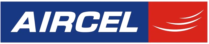 Aircel