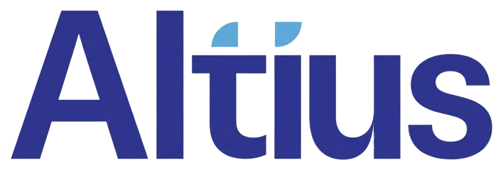 Altius