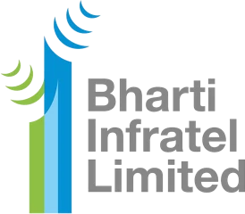 Bharti Infratel