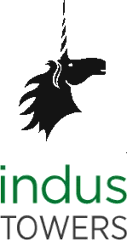 Indus Towers