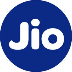 Jio