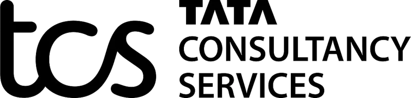 TCS